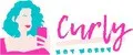 CurlyNotWorry