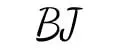 BJ