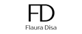 Flaura Disa