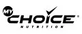 MyChoice Nutrition