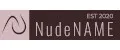 Nude Name