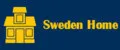 Sweden Home
