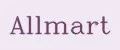 ALLMART