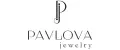 PAVLOVA JEWELRY