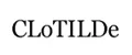 CLOTILDE