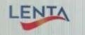 LENTA
