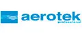 Aerotek