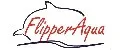 FlipperAqua