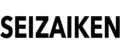 Seizaiken