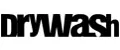Drywash