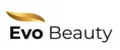 Evo Beauty
