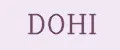DOHI