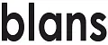 blans