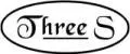 Three S