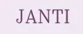 JANTI