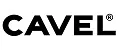 CAVEL