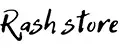 Rash Star
