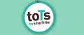 toTs by SmarTrike
