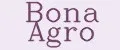 Bona Agro