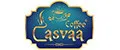 CASVAA