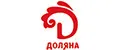 Доляна