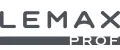 LEMAX PROF