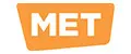 MET