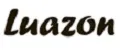 Luazon