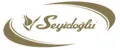 Seyidoglu