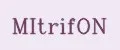 MItrifON