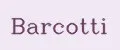 BARCOTTI