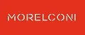MORELCONI