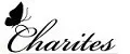 Charites