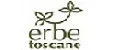 Erbe Toscane