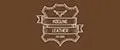 Leather_kogline