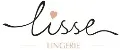 Lisse