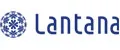 Lantana