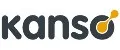 KANSO