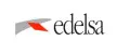 Edelsa