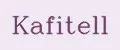Kafitell