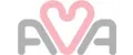 AVA