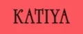KATIYA