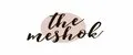 The Meshok