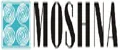 MOSHNA