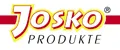 JOSKO