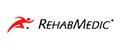 REHABMEDIC