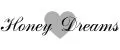 Honey Dreams