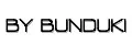 BUNDUKI STORE