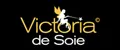 Victoria de Soie