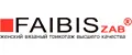 FAIBISZAB